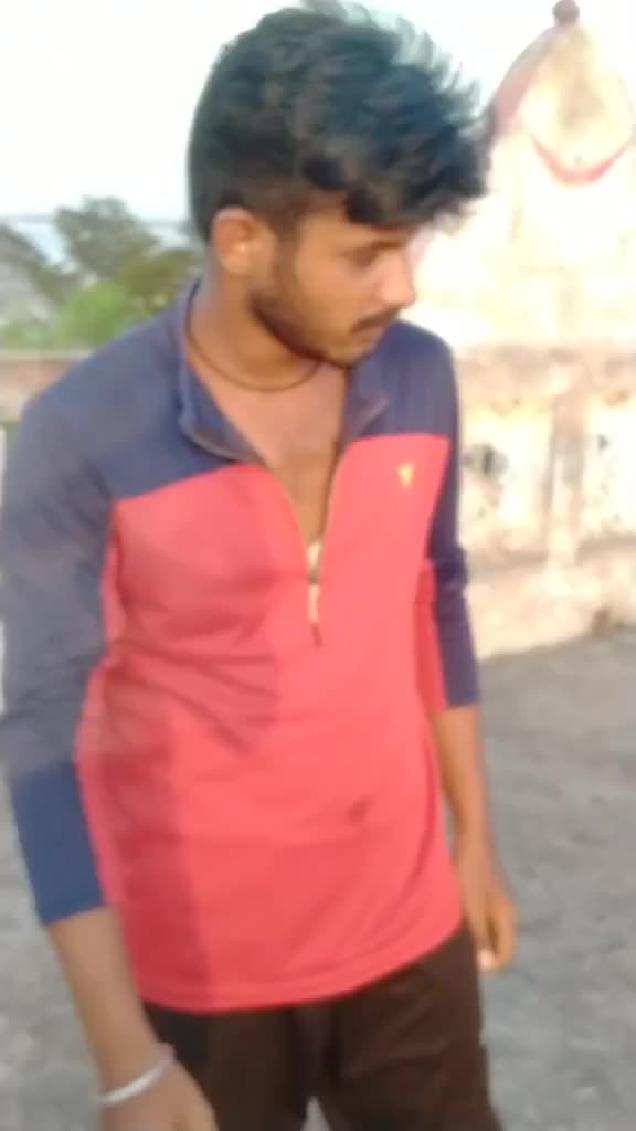 @abhi123