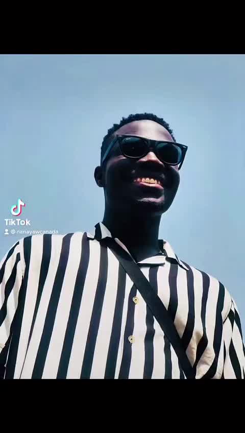 @Nana Kojo👑