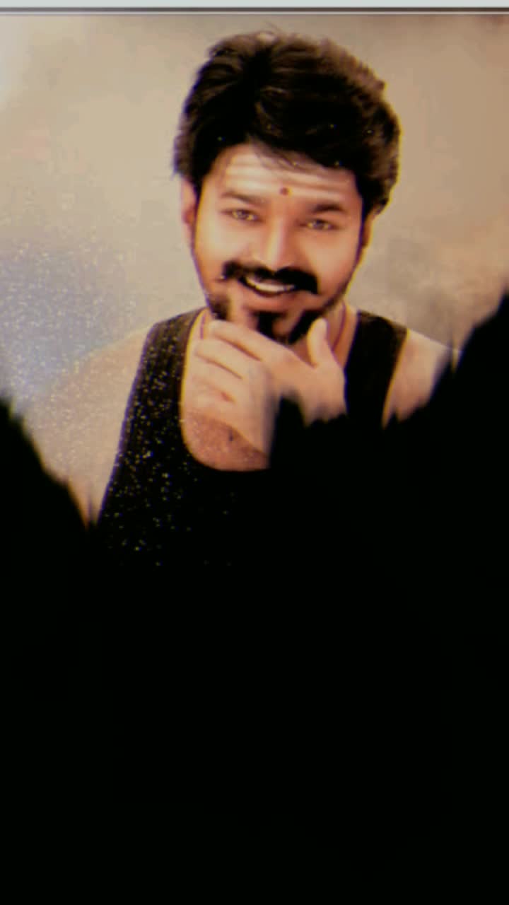 @BharathiBaby