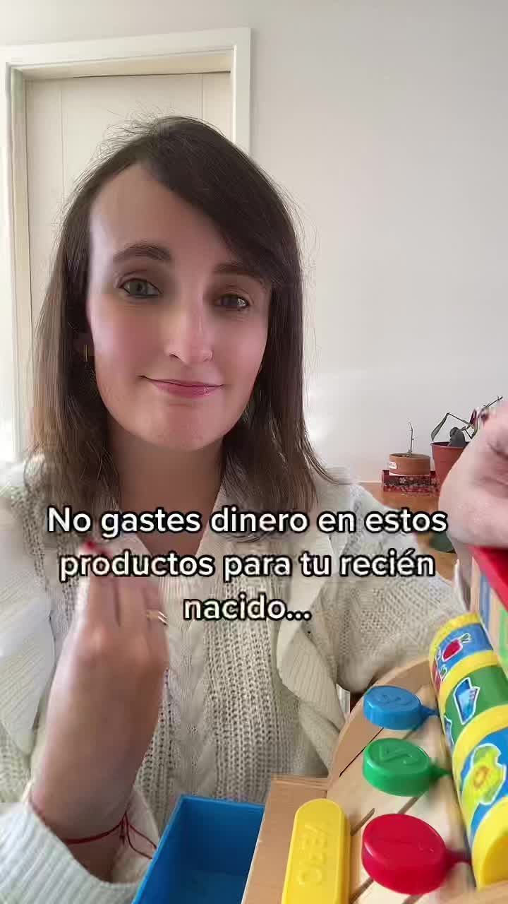 @estrellitasabrillar