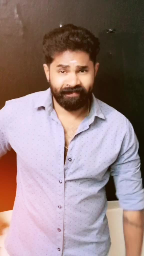 @arun nair