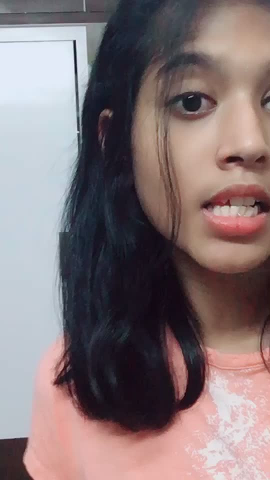 @🖤varssha💙