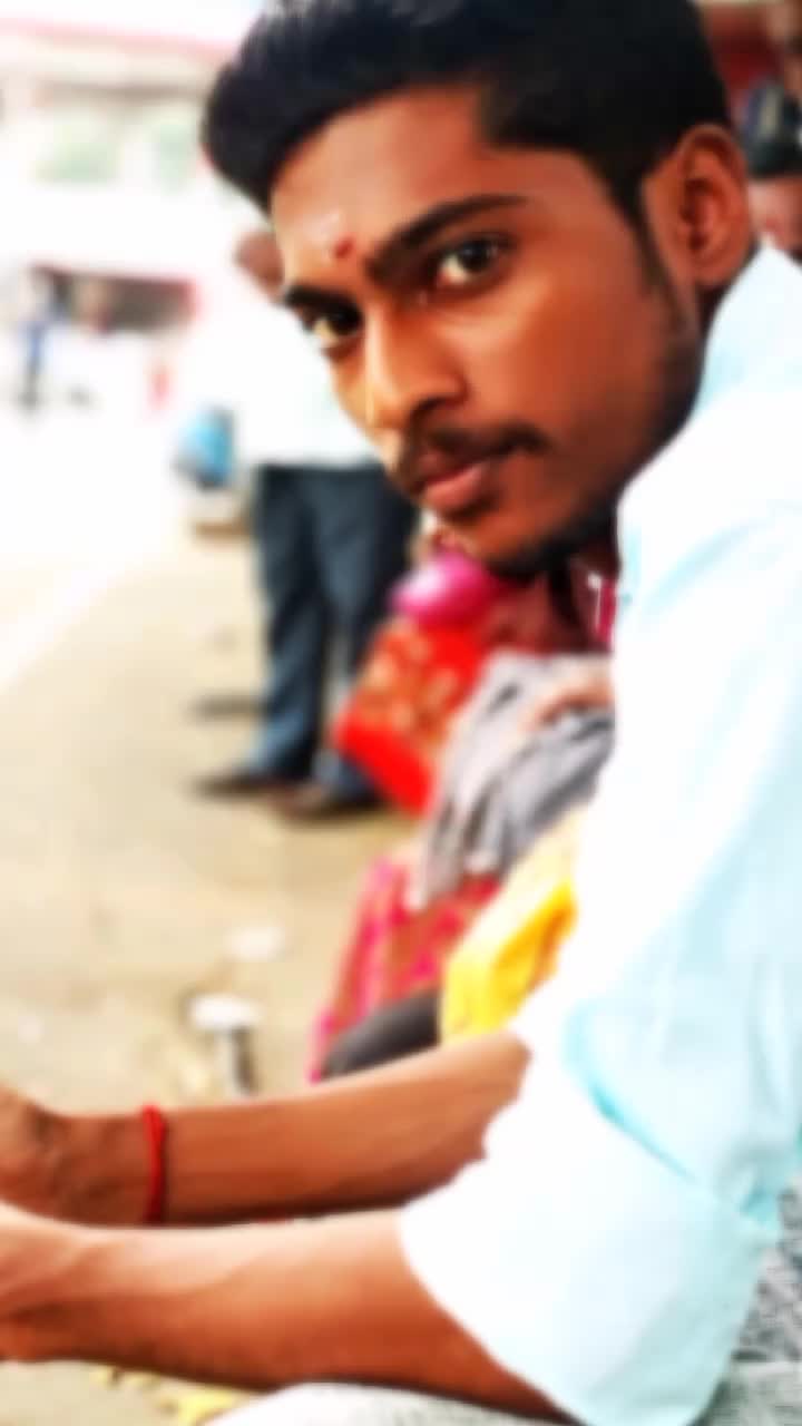 @Gunal_7