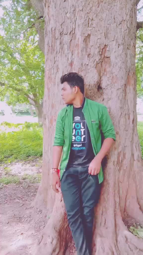 @Guddu Bharsakhale
