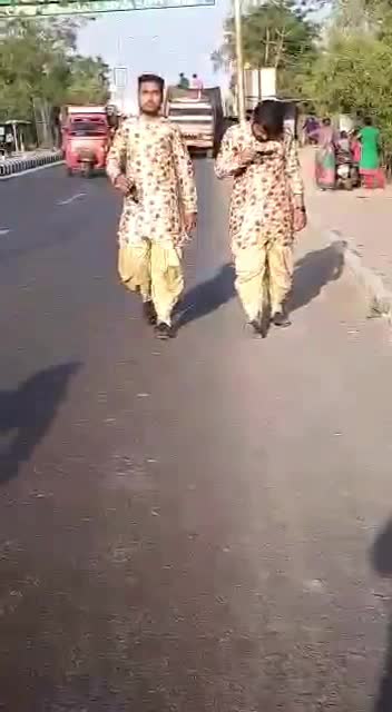 @@khwaja_wale