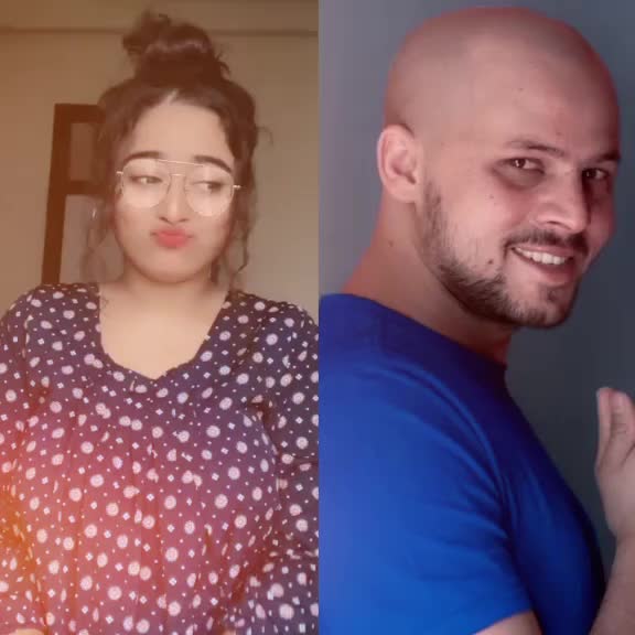 @ZyansaifiR2H