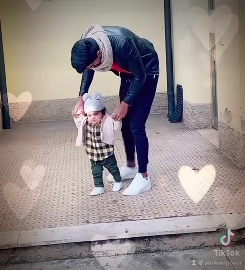 @Parlaad sehdev