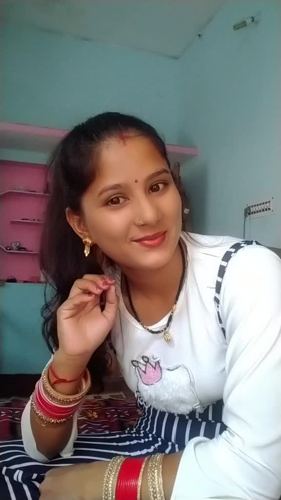 @itsmemanjubohra