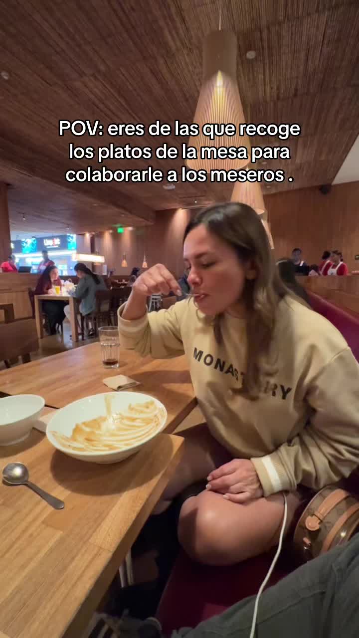 @Milena Granados