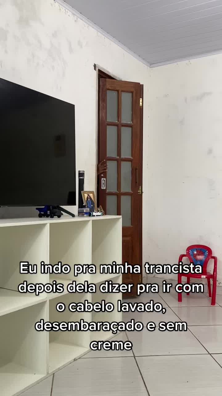 @Flávia Aguiar ✨