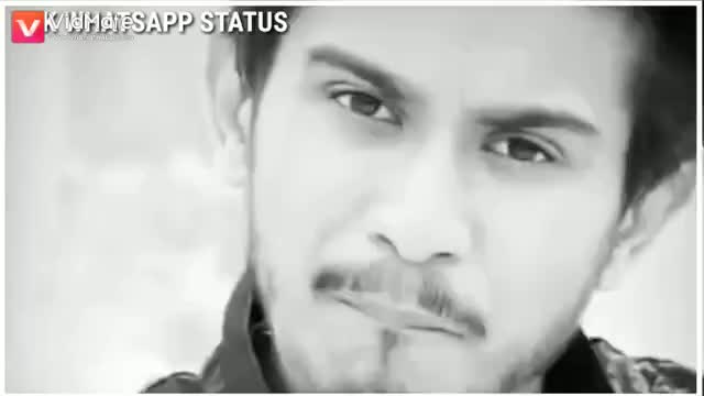 @Salman Sulthan