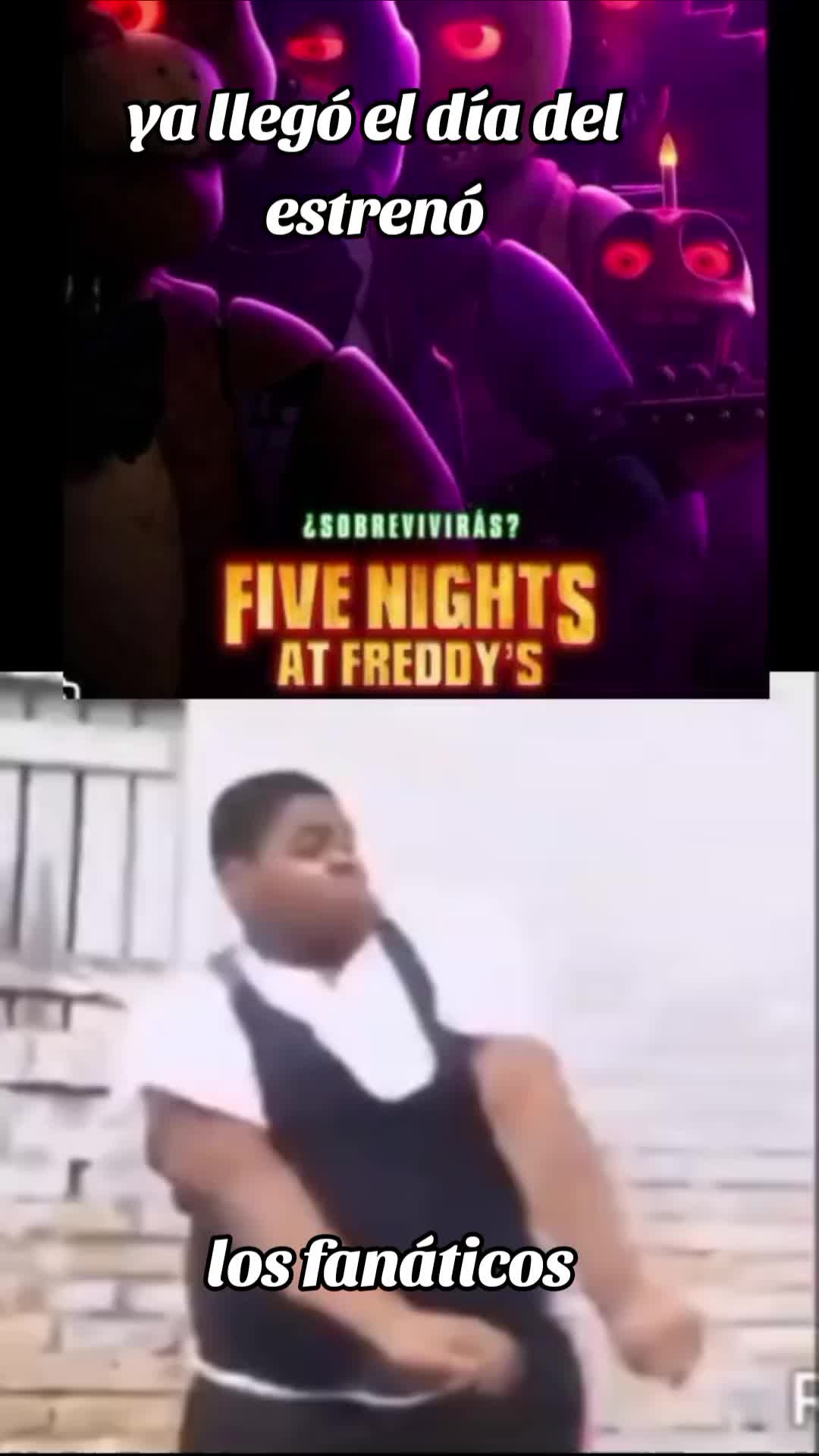 @Samuel Gutierrez