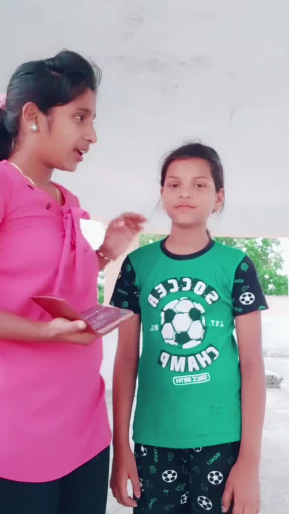@Vennelareddy