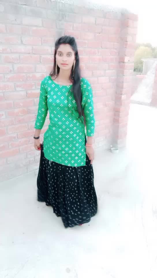 @sakshi sonkar 🌹