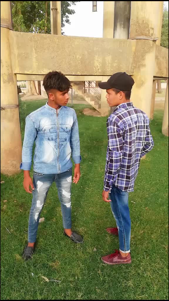 @@mr.kaifu