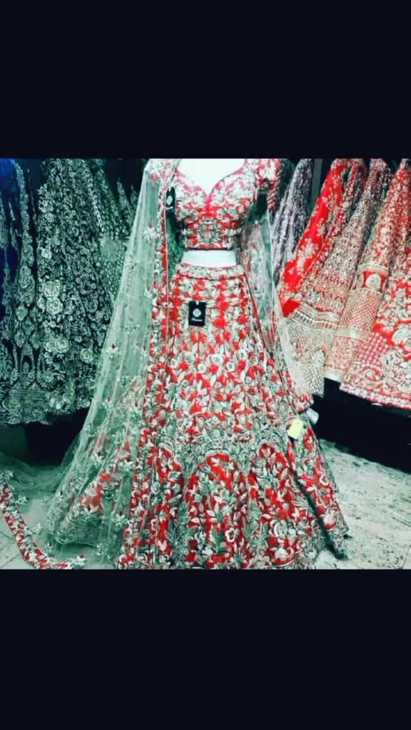 @बैचेनी।इस।कदर।बड।रही
