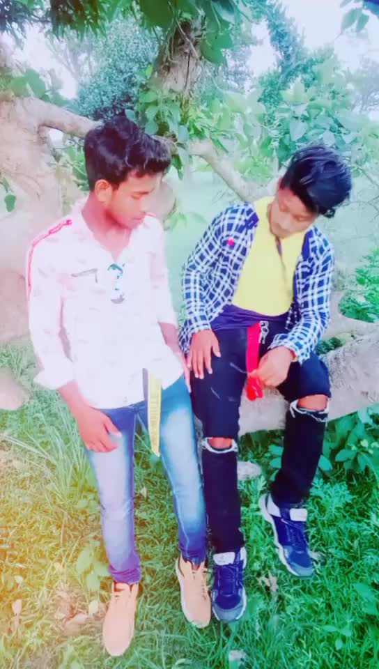 @SUkantaSUkanta59