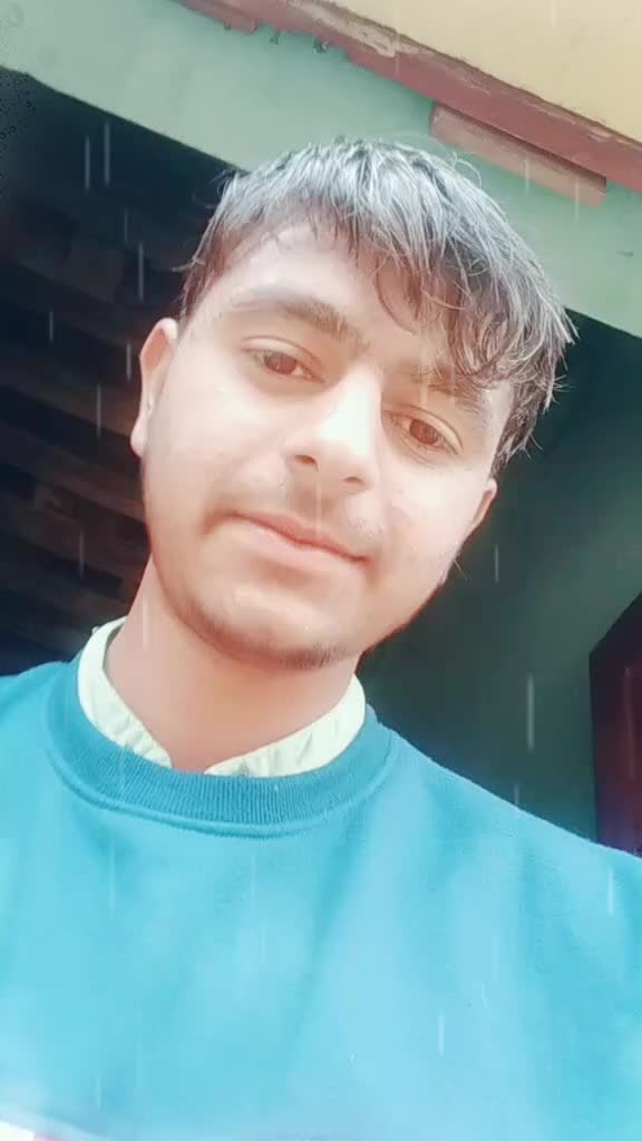 @jass_kaler_07