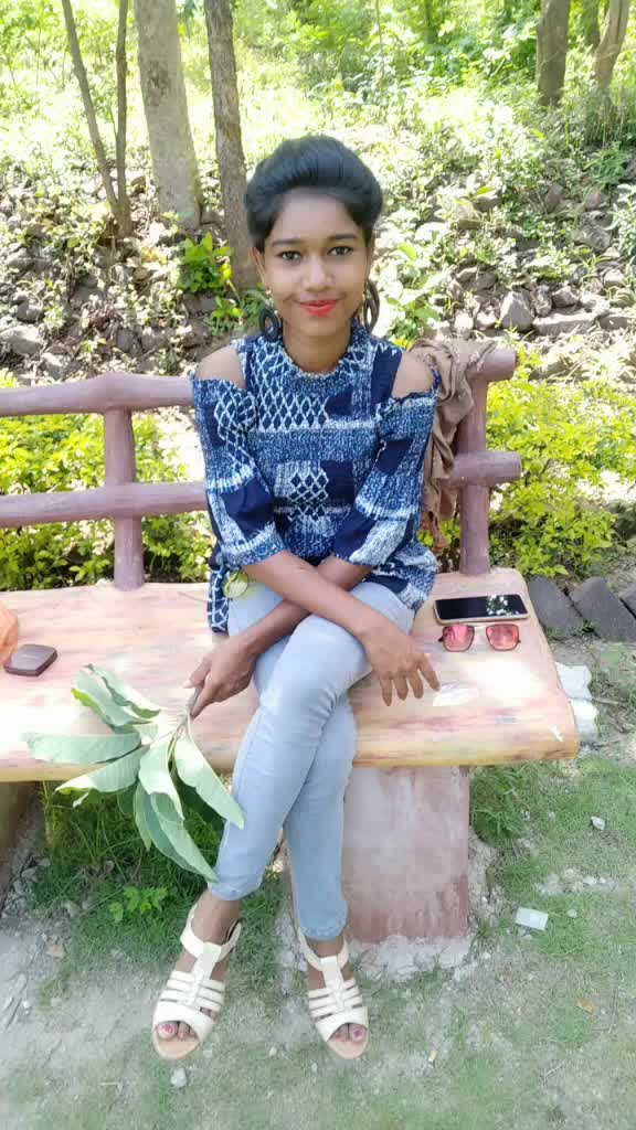 @Indu बस्तरिया ग्रुप