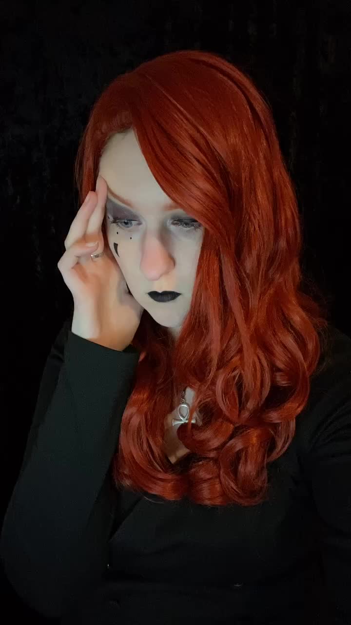 @Cherryz