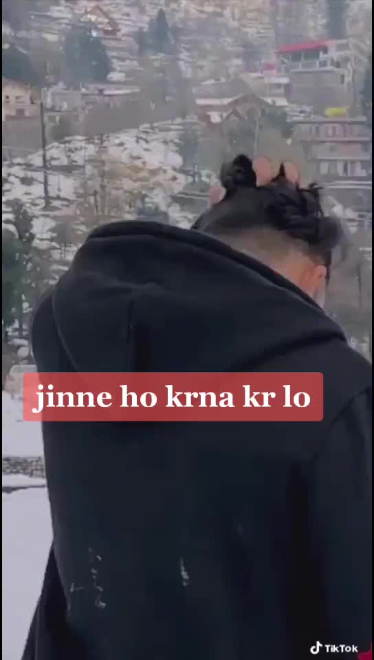 @grewal gurleen