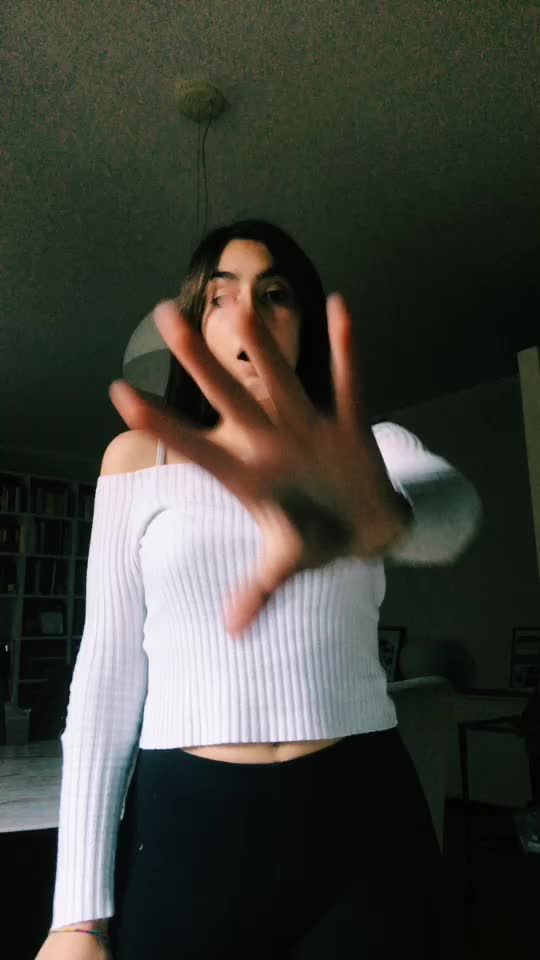 @Emma