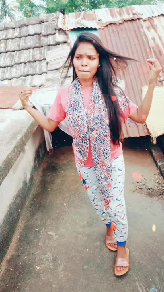 @Sangita Sahoo