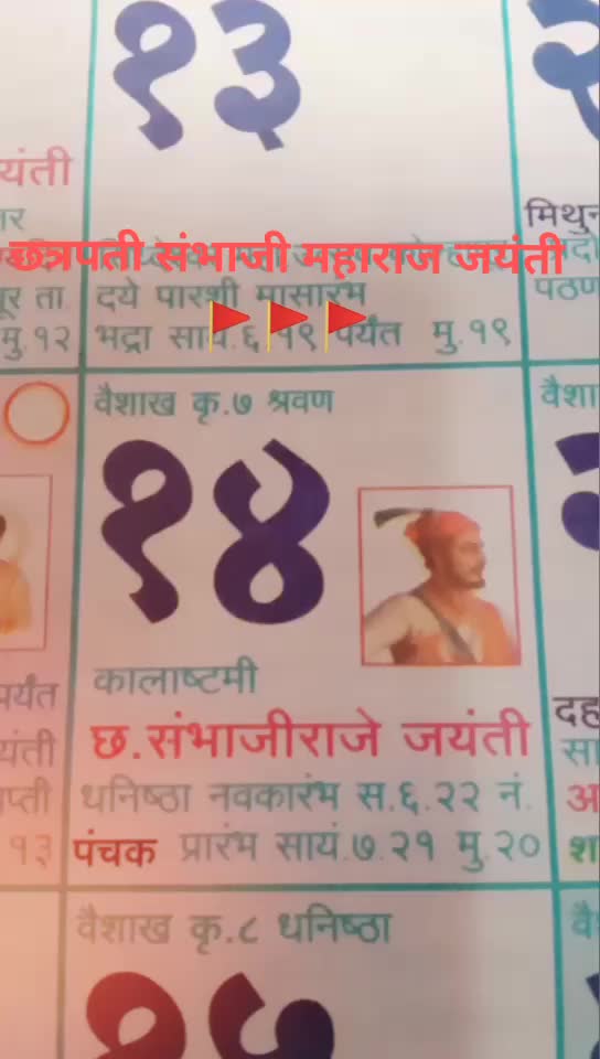 @Kunal Bankar KB