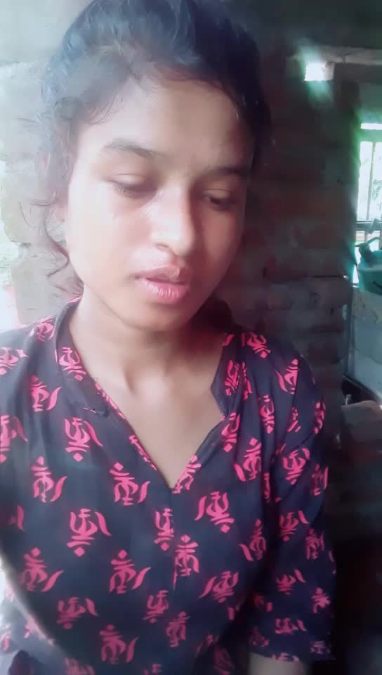 @jhuma Dalui