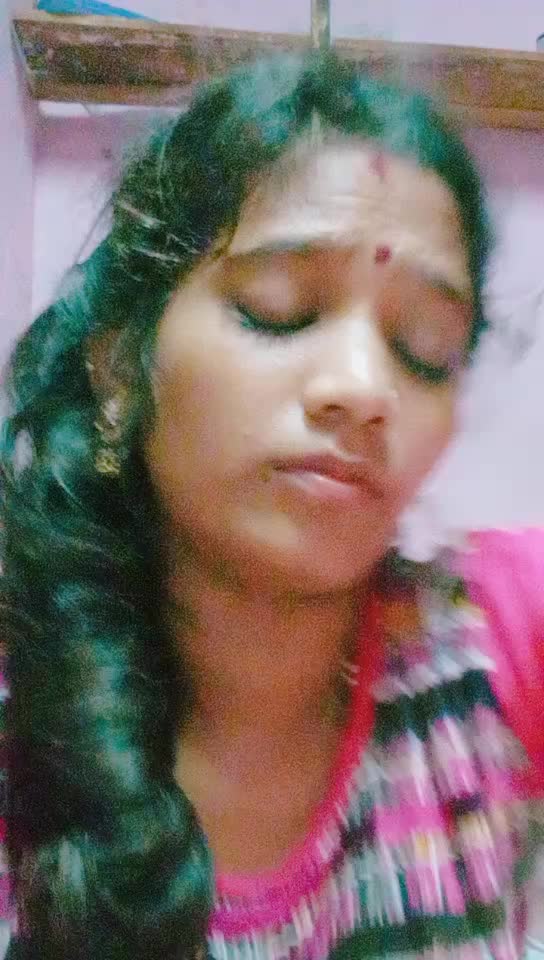 @Ammu Sina