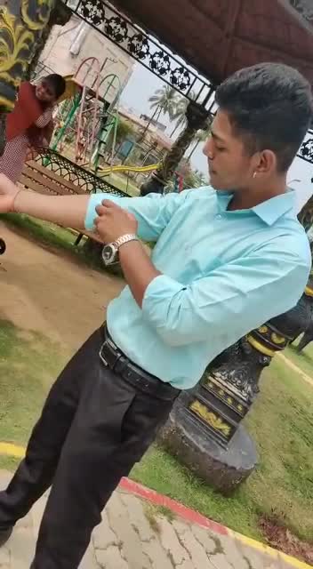 @Aaradhyaa