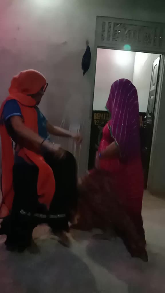 @Ritika meena