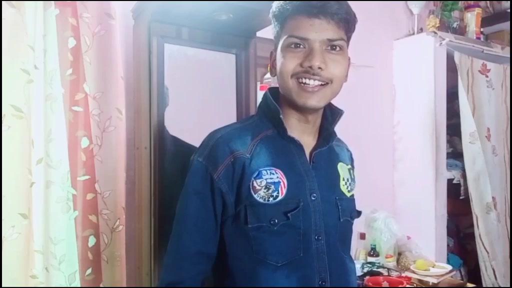 @Nikhil Najafgadia