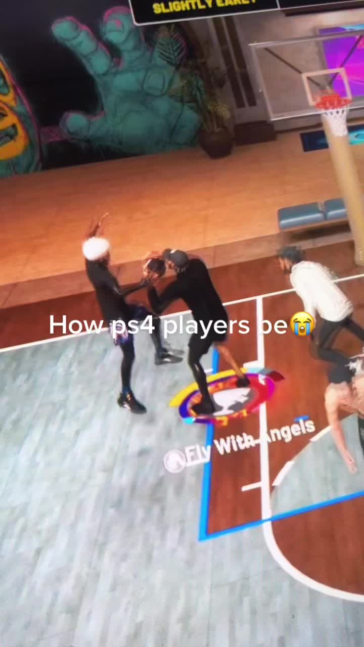 @.