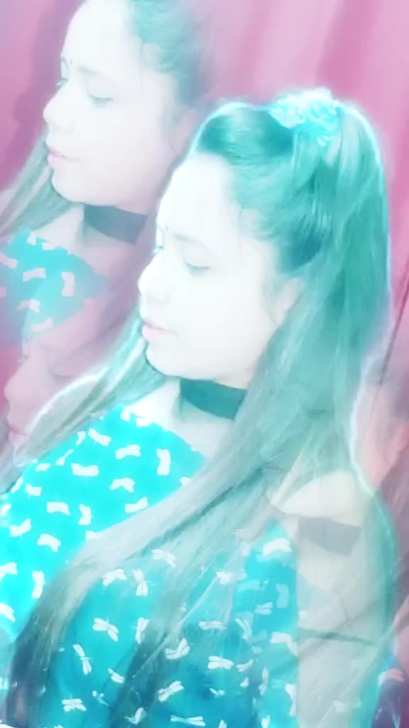 @tejusha