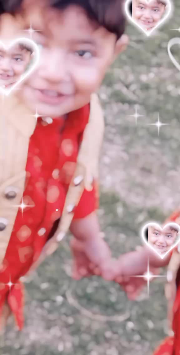 @SHAHZAD MERANI