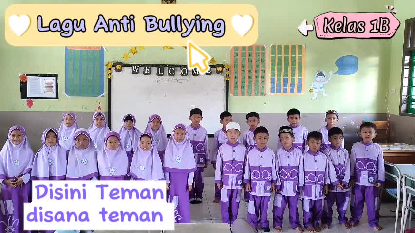 @Shumy Al Adzhar 18
