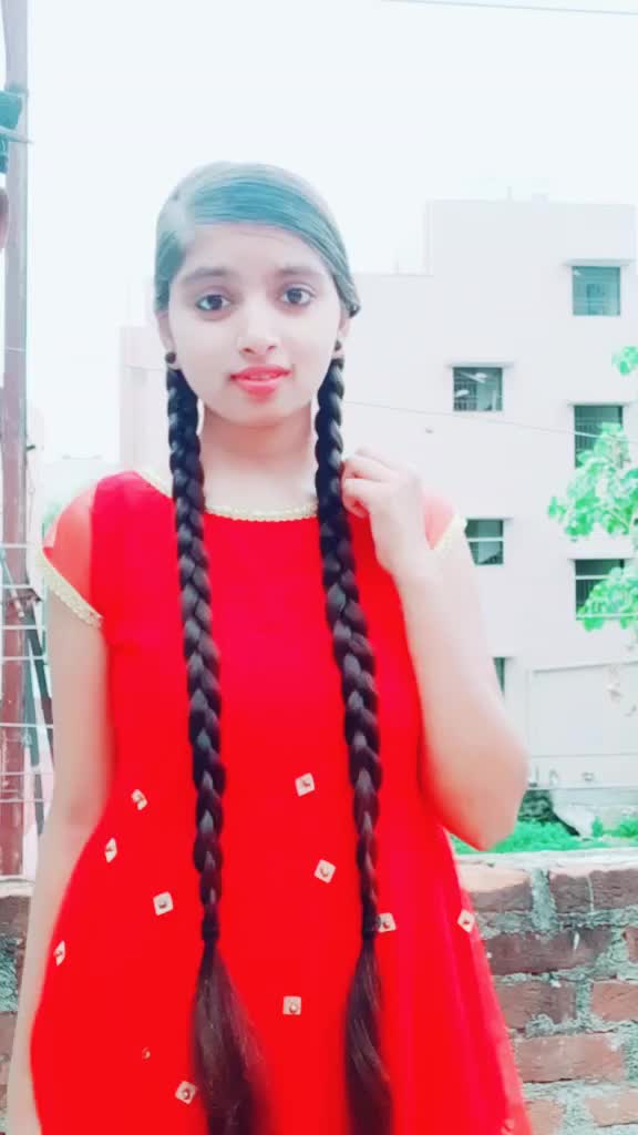 @Radhika Sahu😘😘