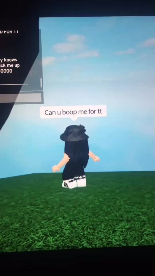 @Roblox🦋