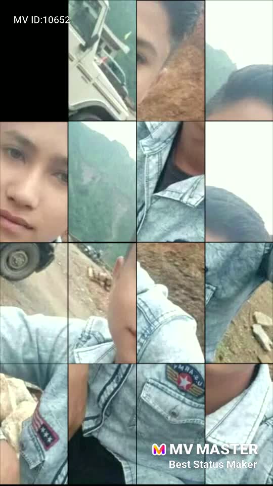 @pahadi bula