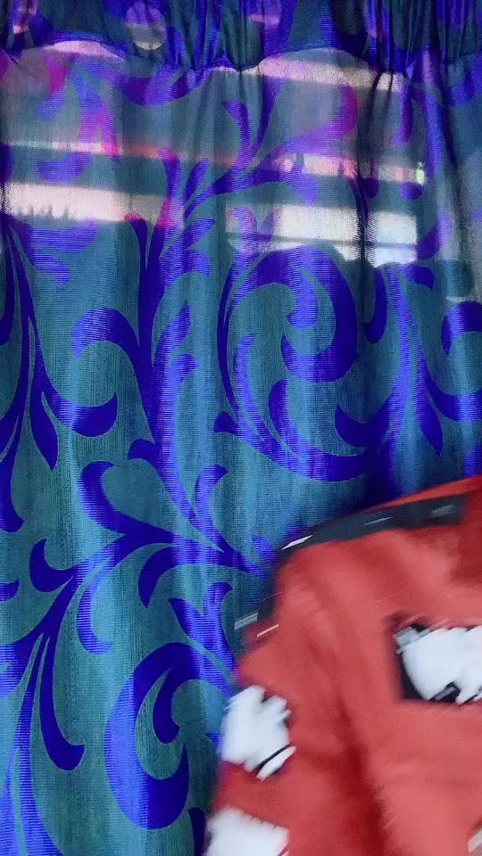 @๐๐
ท๐
พ๐
ฝ๐
ด๐๐
ฟ๐
ธ๐
ดโค๏ธ
