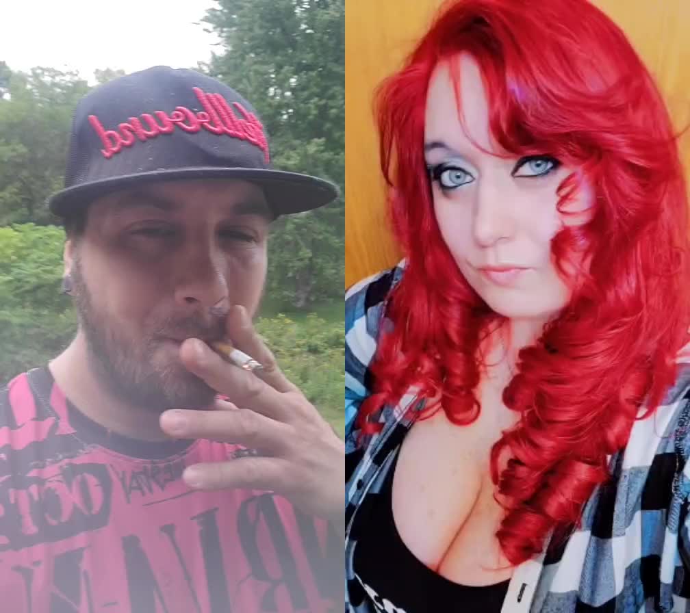 @DevilMan84