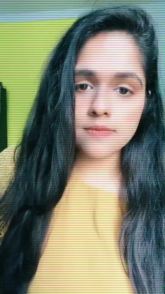 @Meghna Jauhari