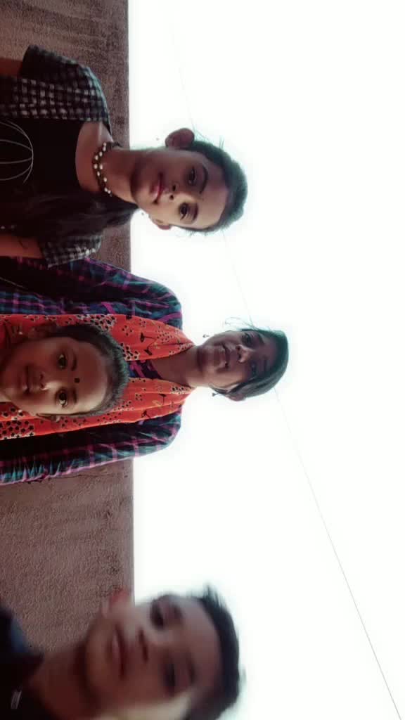 @chandana