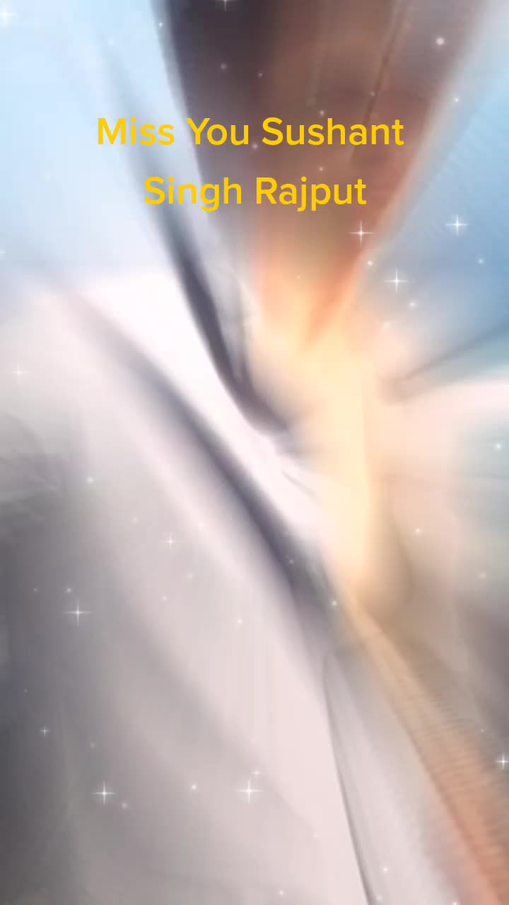 @GYAN