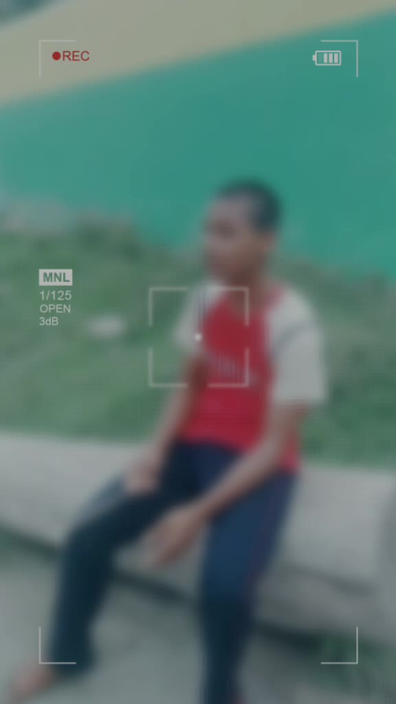 @Ravi Gupta