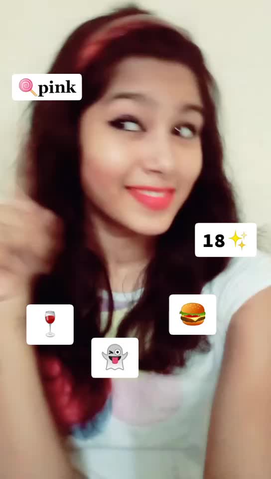 @riyanajoy
