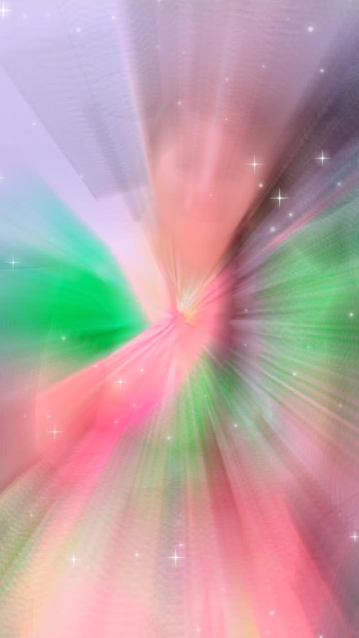 @@ indhu🔰🔰