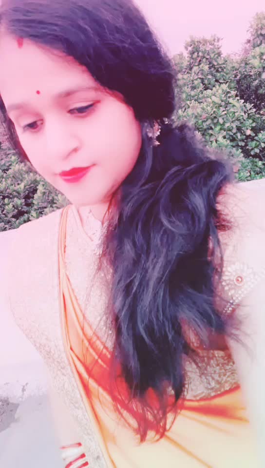 @Runubala Sahoo