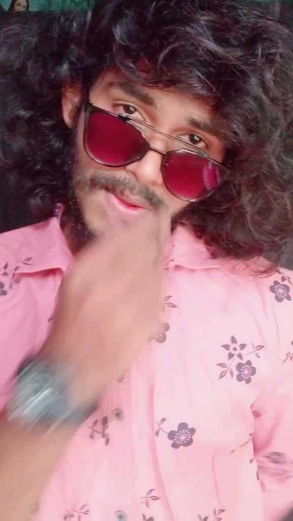 @ജാക്സൺ 07
